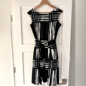 Marimekko Jaala dress, EU sz 38